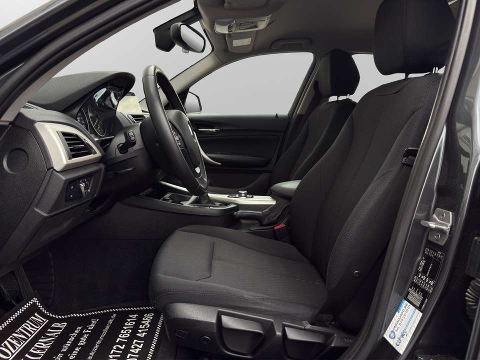 Car picture 11
