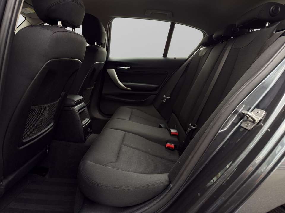 Car picture 12