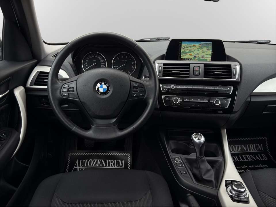 Car picture 13