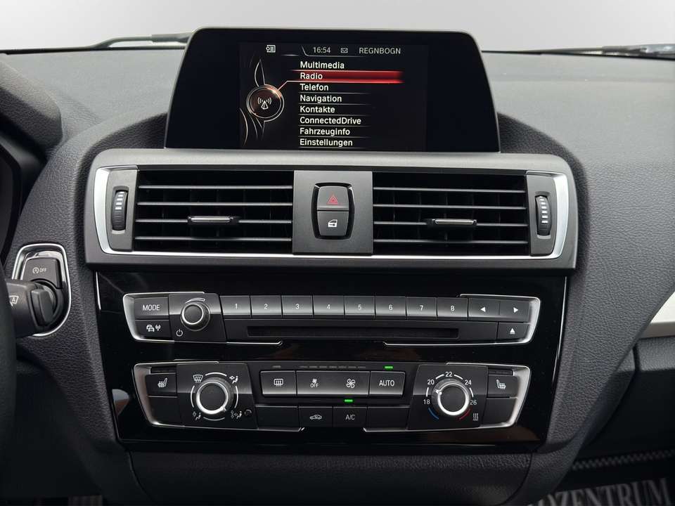 Car picture 15