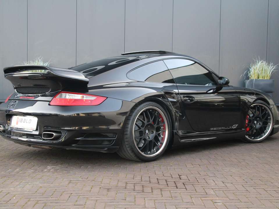 Car picture 2