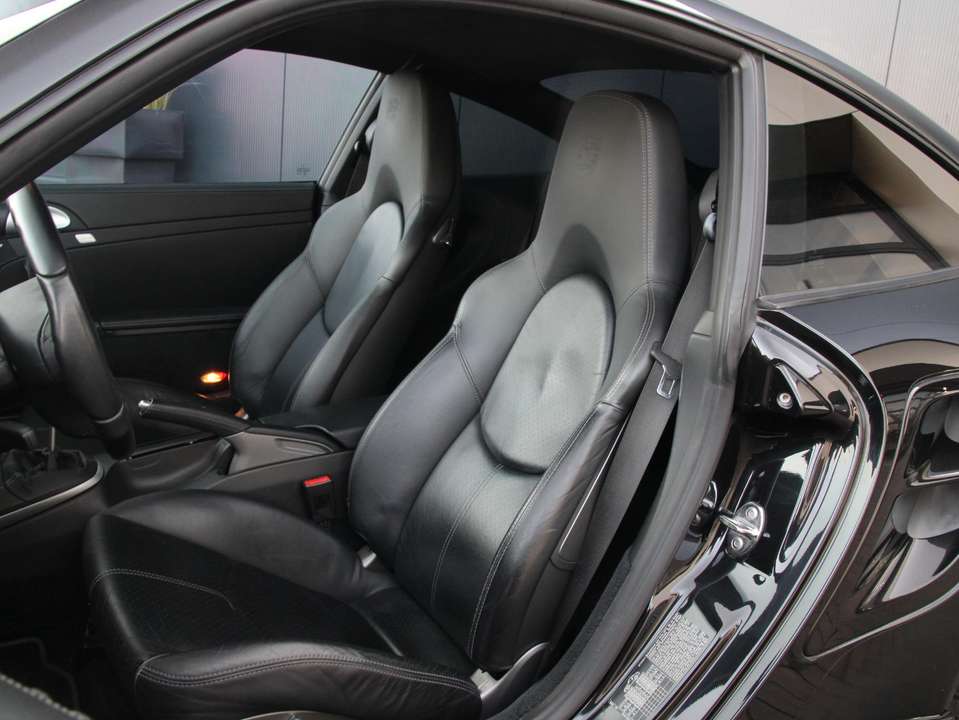 Car picture 3