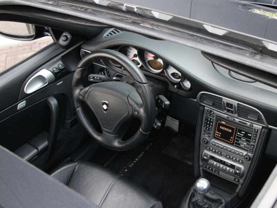 Car picture 4