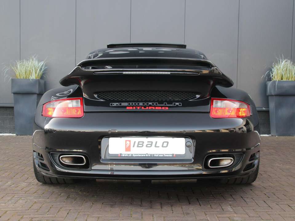 Car picture 7