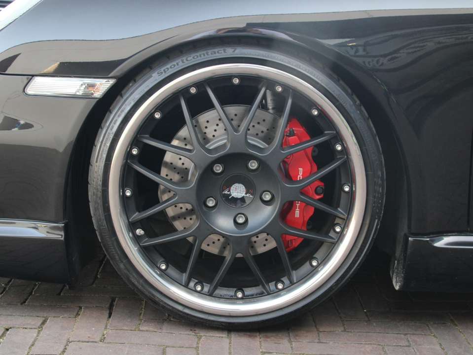 Car picture 8