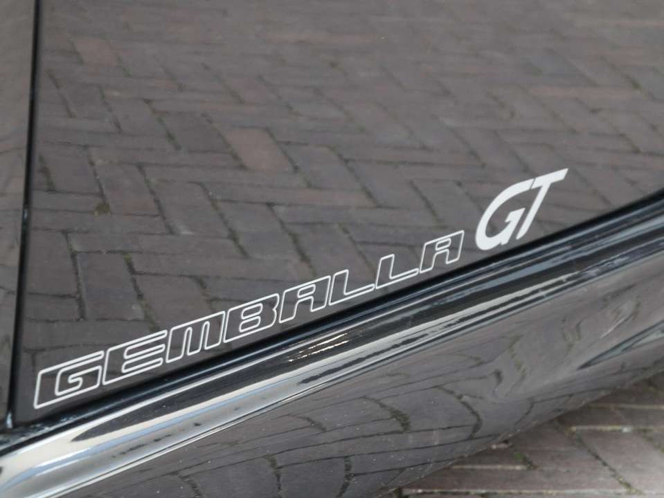 Car picture 9