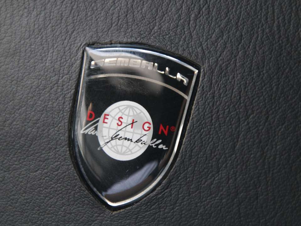 Car picture 10