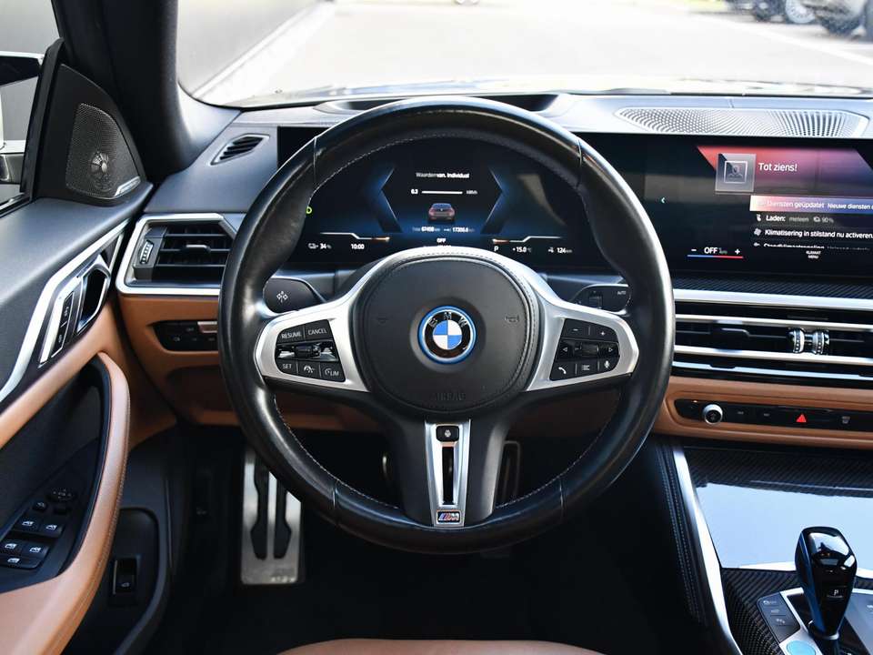 Car picture 7