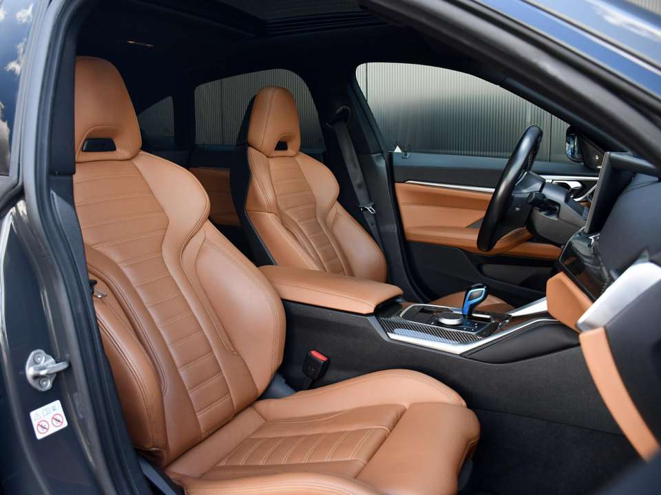 Car picture 8