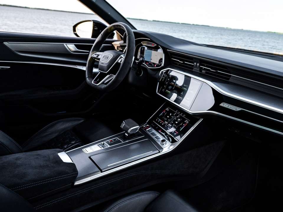 Car picture 8