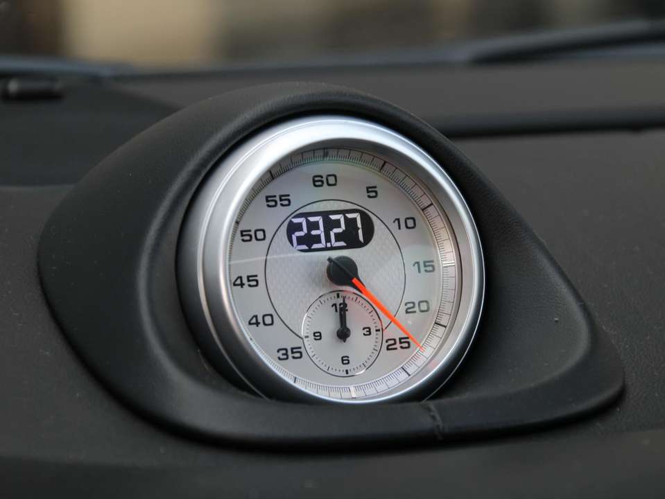 Car picture 12