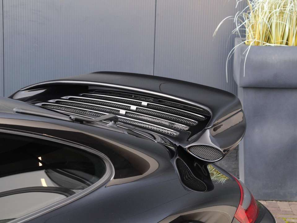 Car picture 13
