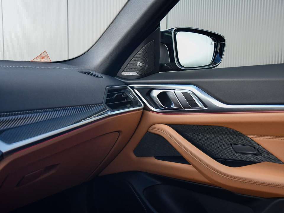 Car picture 10