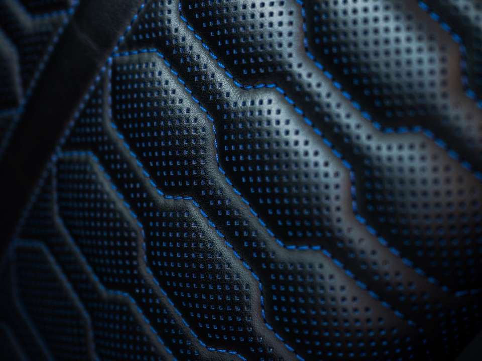 Car picture 10