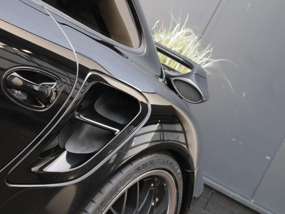 Car picture 15