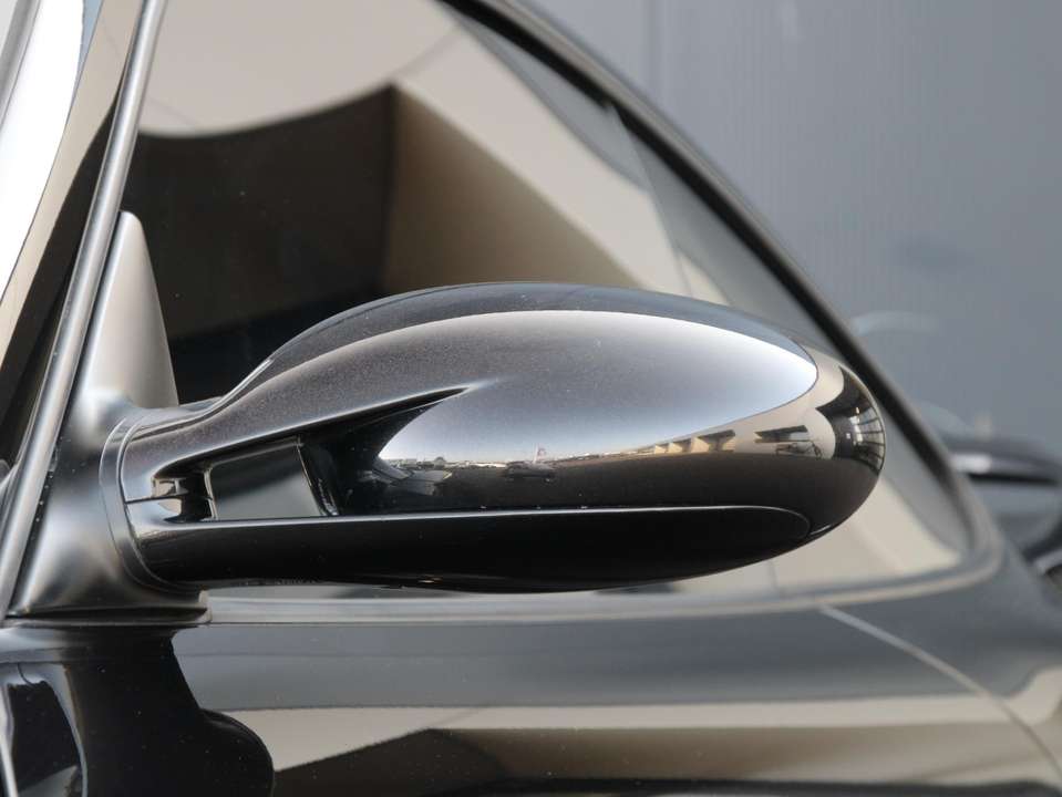 Car picture 17
