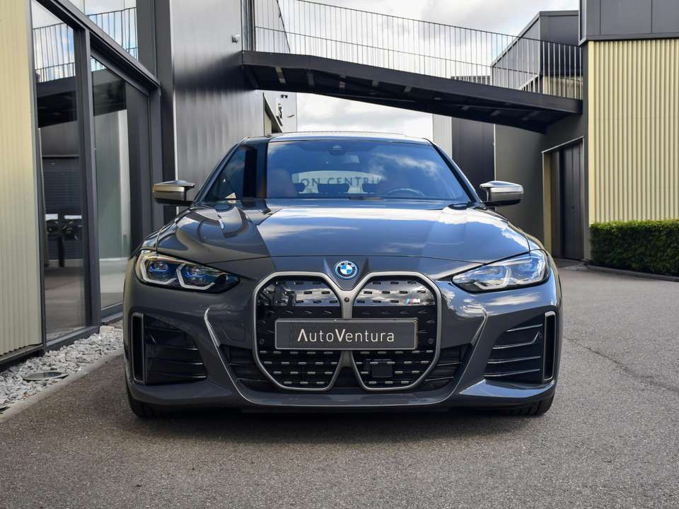 Car picture 15