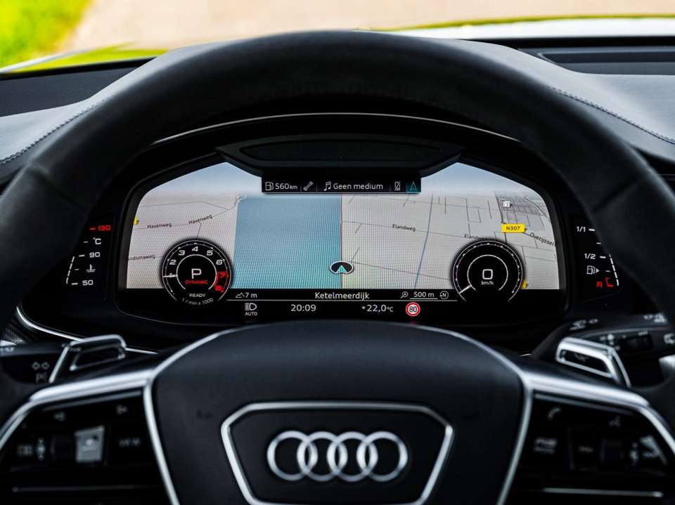 Car picture 15