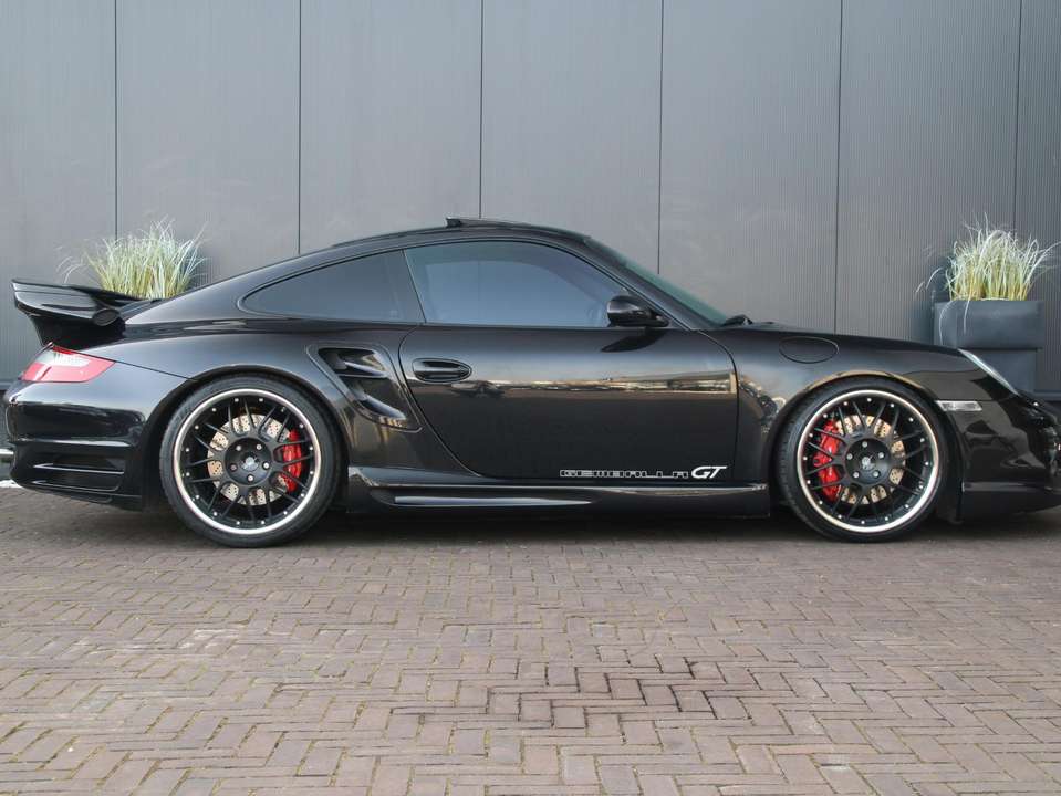 Car picture 19