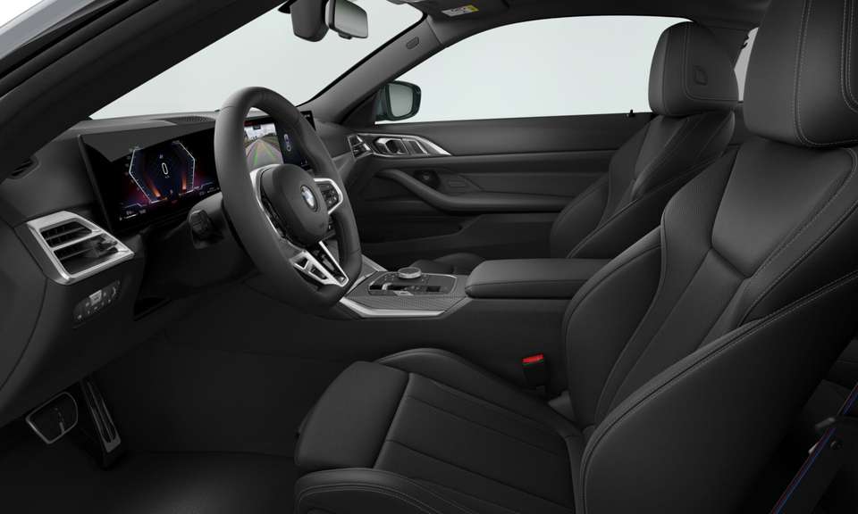 Car picture 2