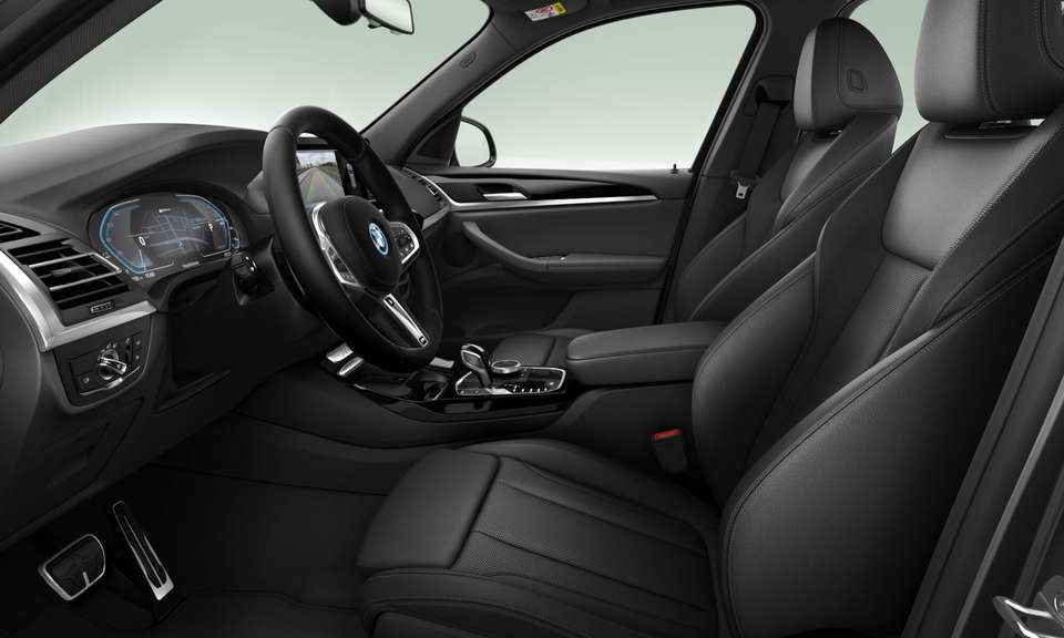 Car picture 2