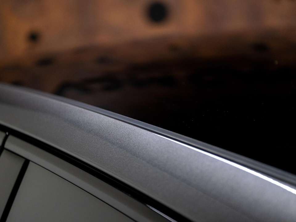 Porsche Cayenne - Imagem 10