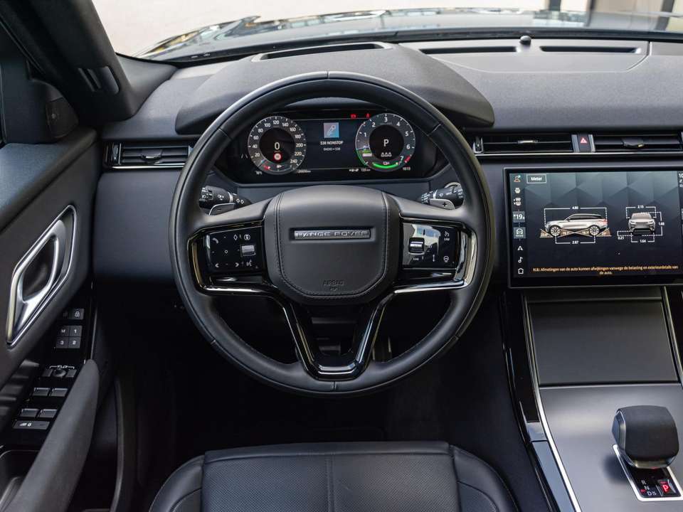 Car picture 7