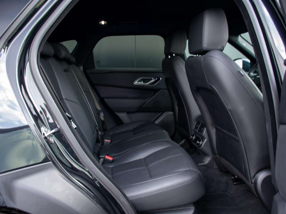 Car picture 9