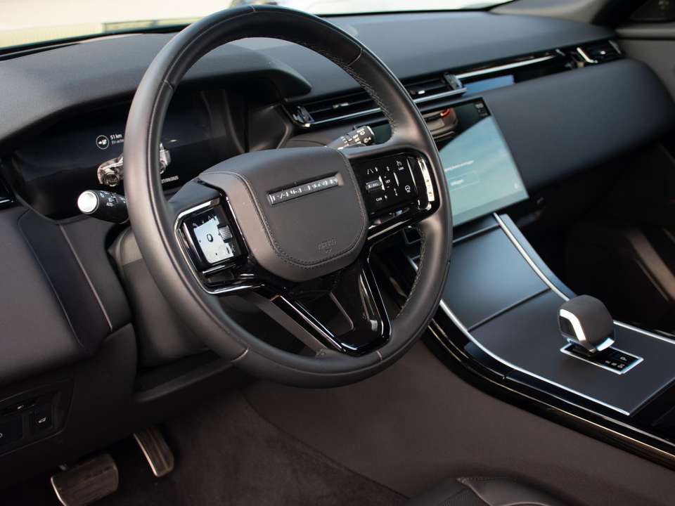 Car picture 10