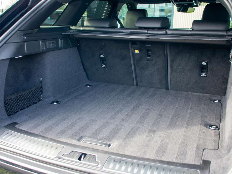 Car picture 11