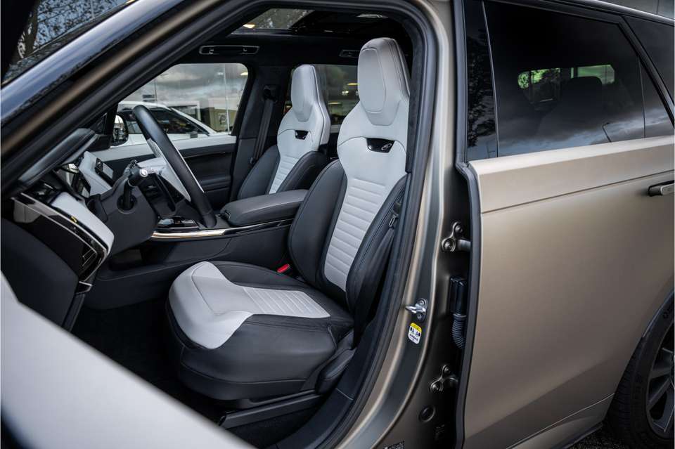 Car picture 4