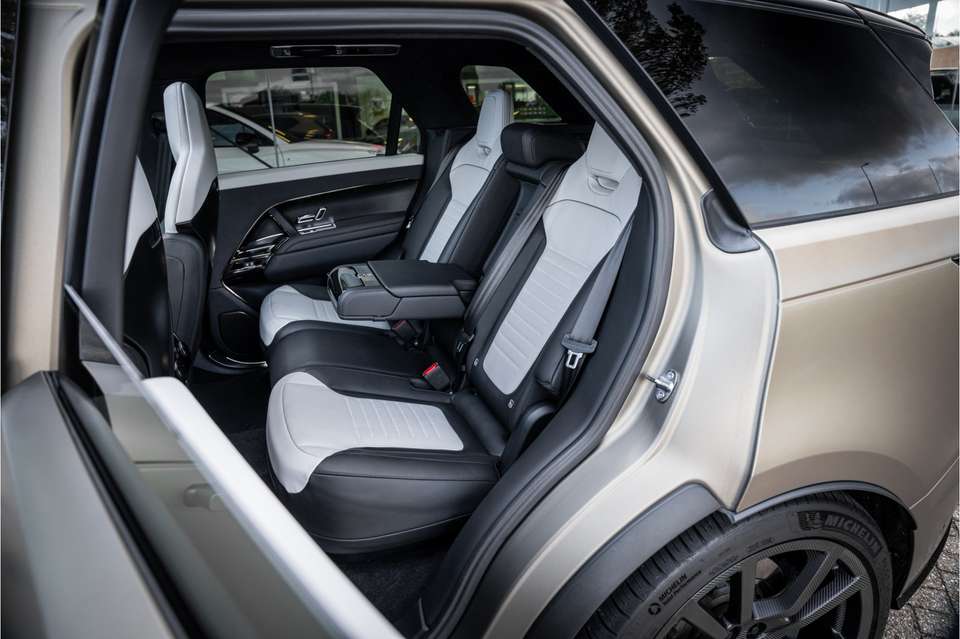 Car picture 5