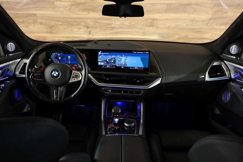 Car picture 3
