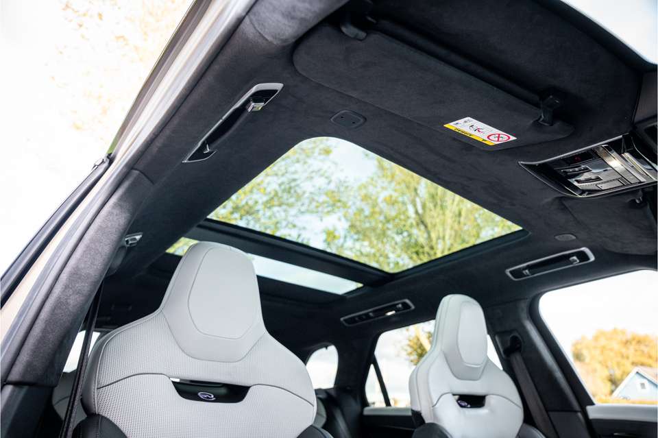 Car picture 6