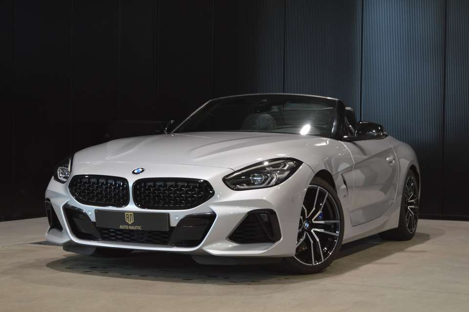 Car picture 1