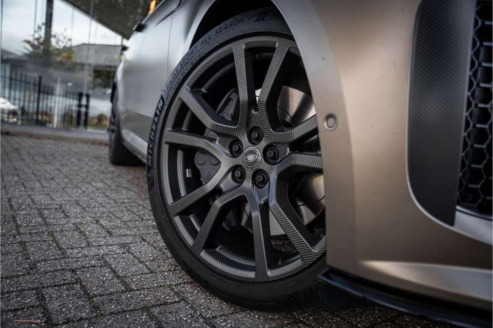 Car picture 9