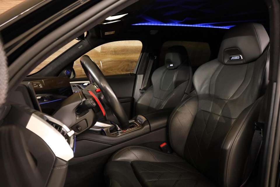 Car picture 7