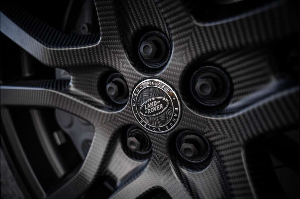 Car picture 10