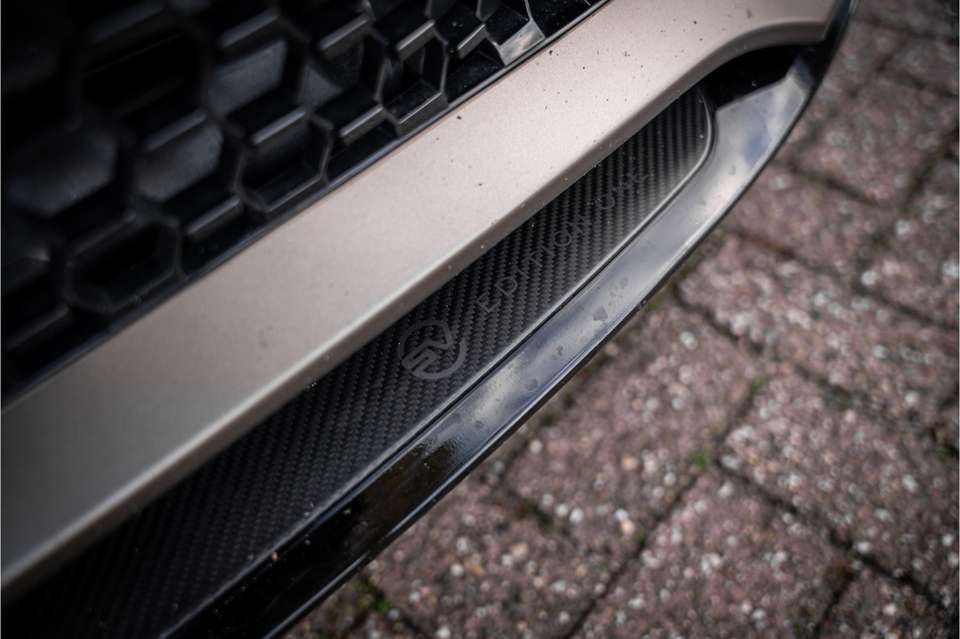 Car picture 12