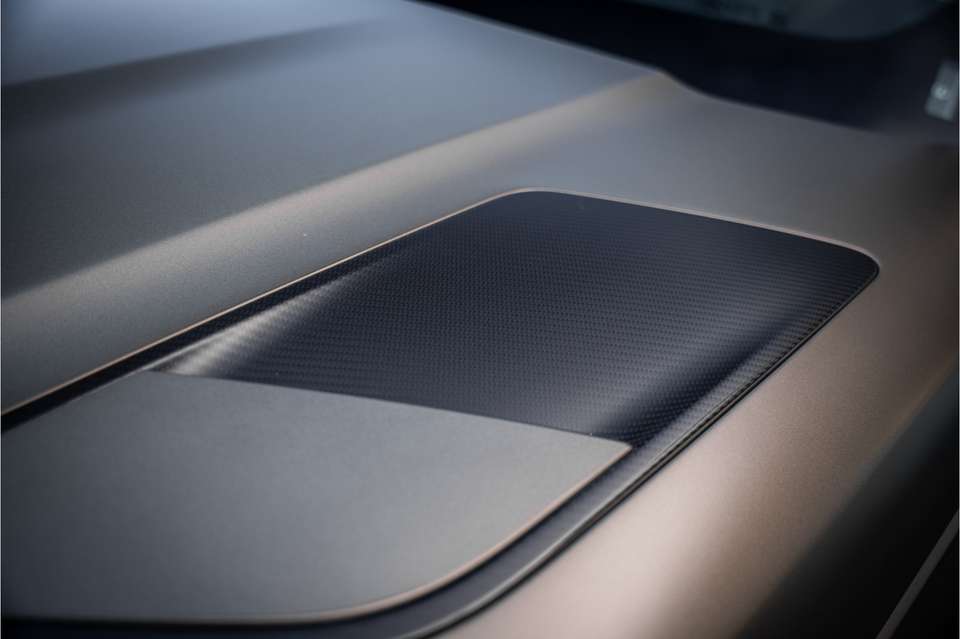 Car picture 14