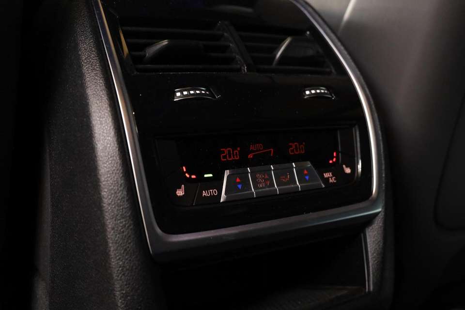Car picture 12