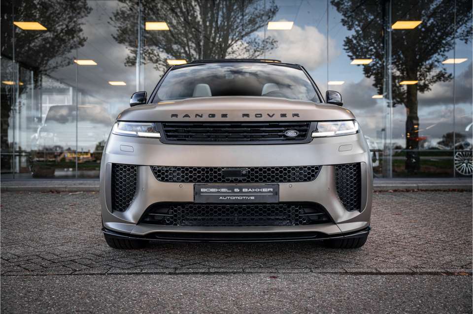 Car picture 15