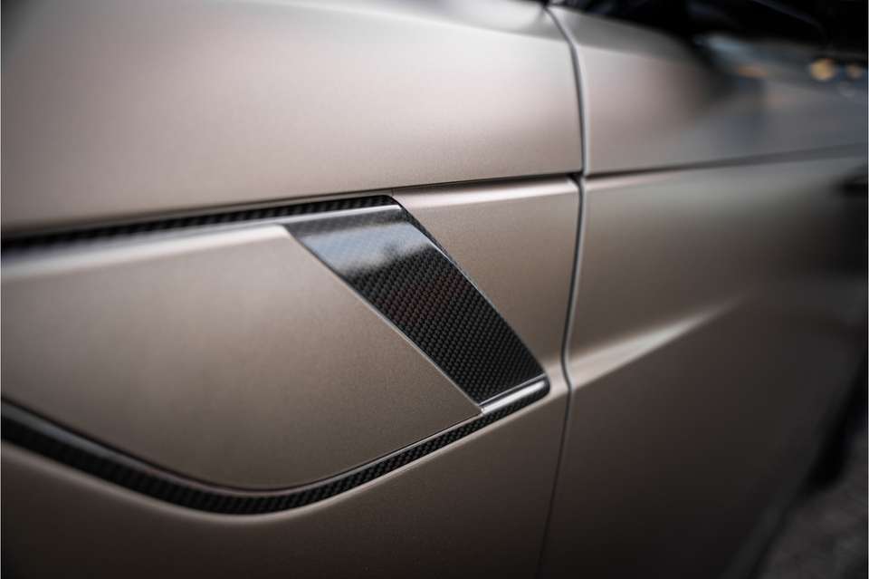Car picture 18