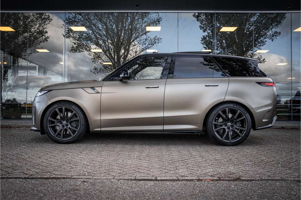 Car picture 20