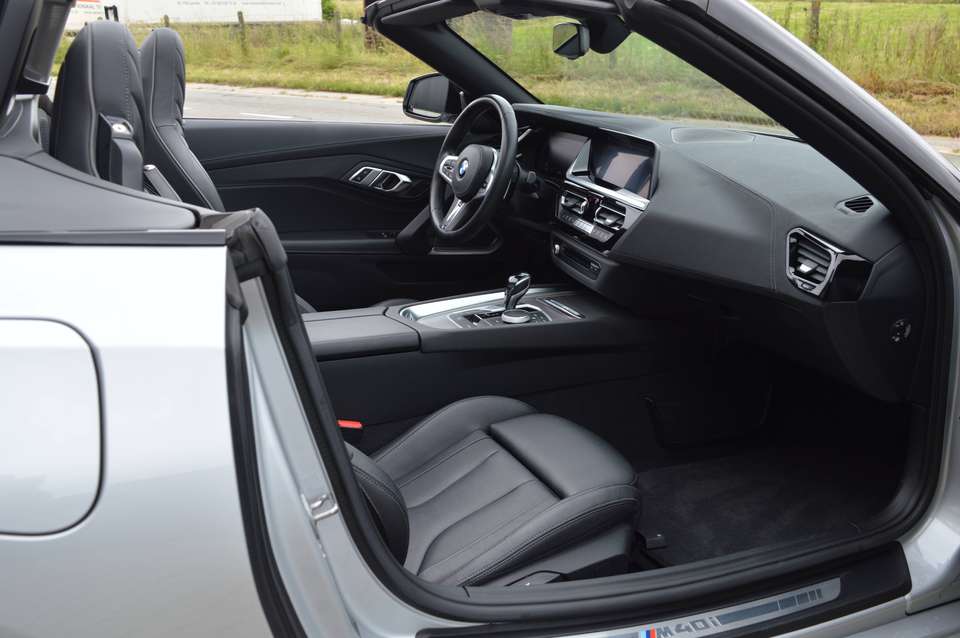 Car picture 7