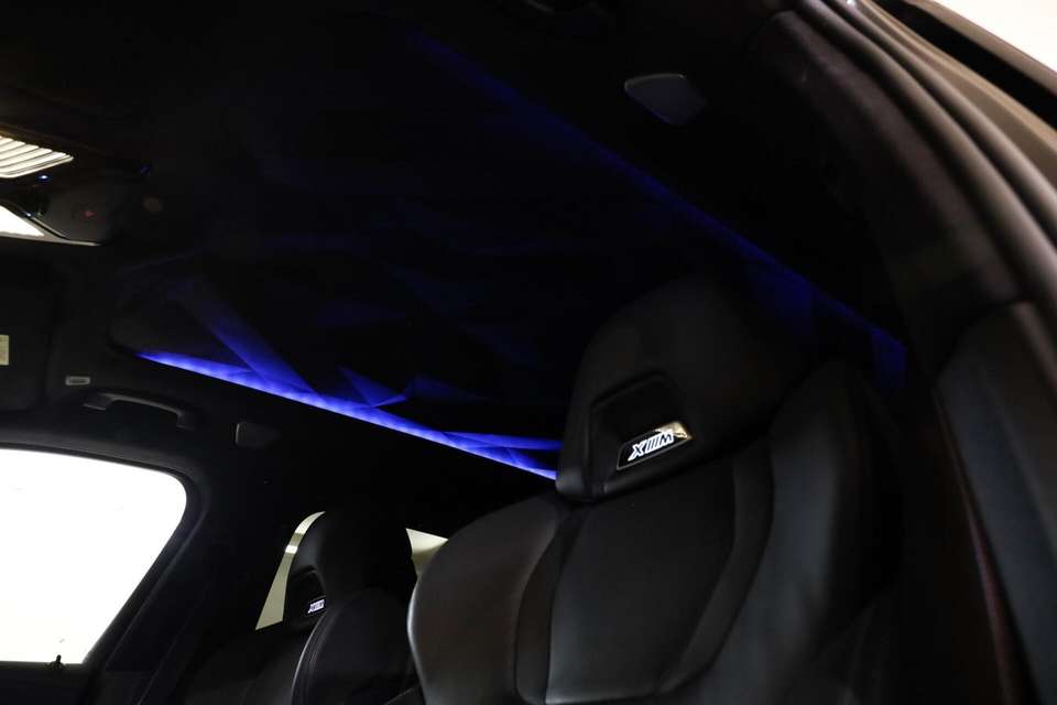 Car picture 17