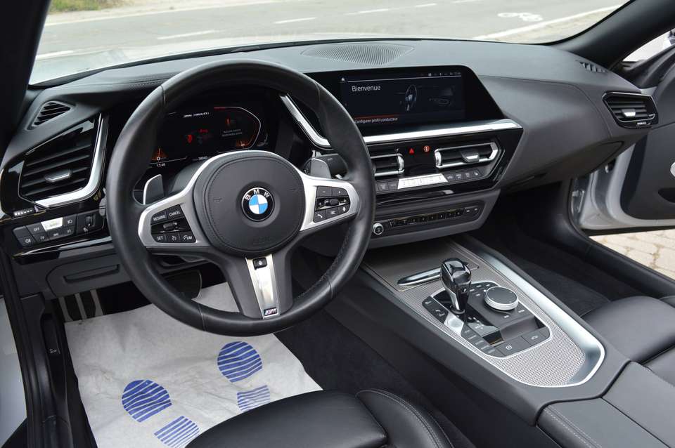 Car picture 8