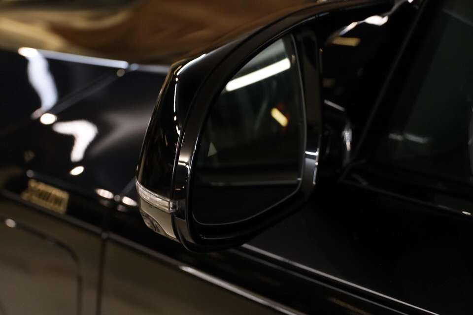 Car picture 20