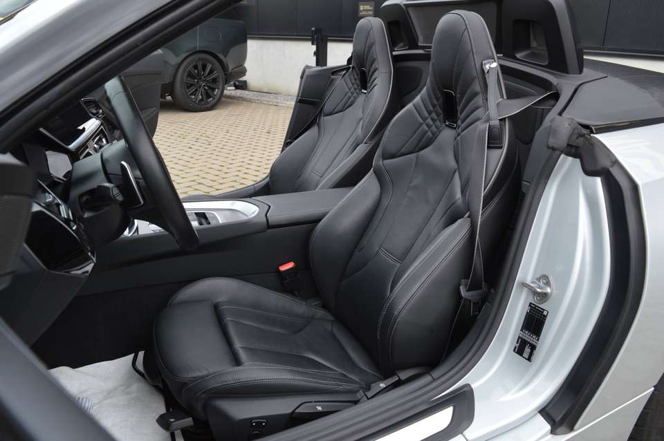 Car picture 9