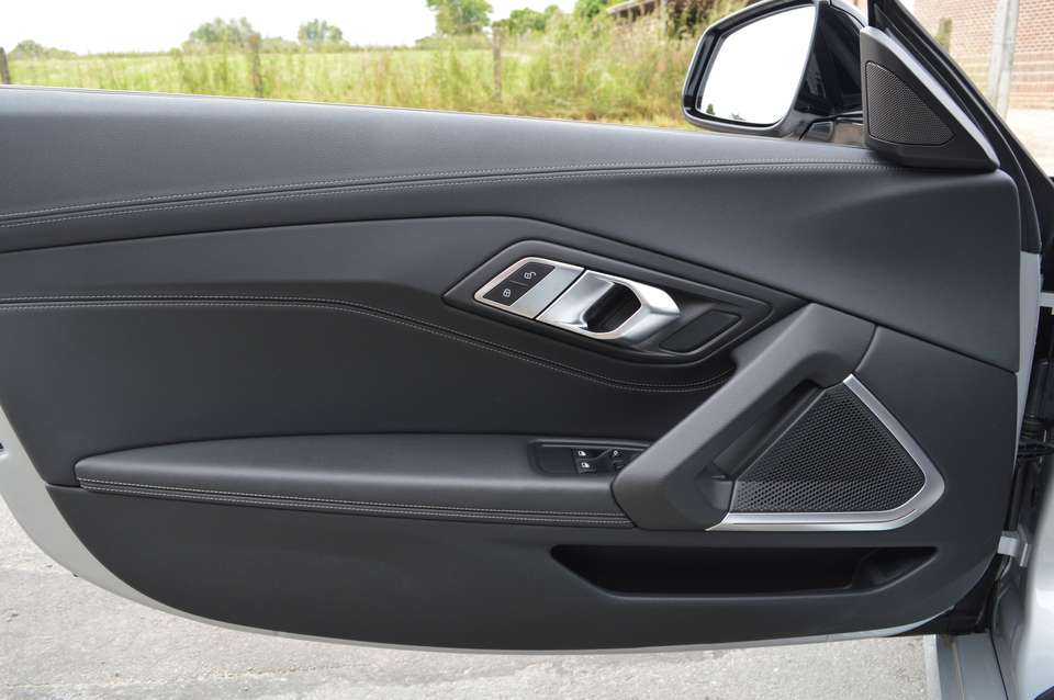 Car picture 10